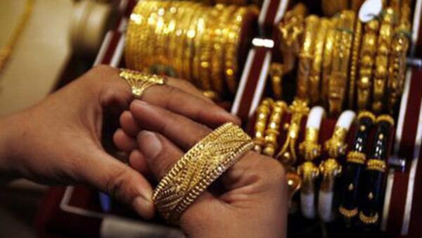 India’s gold imports in February to hit 20-year low on record high prices: sources