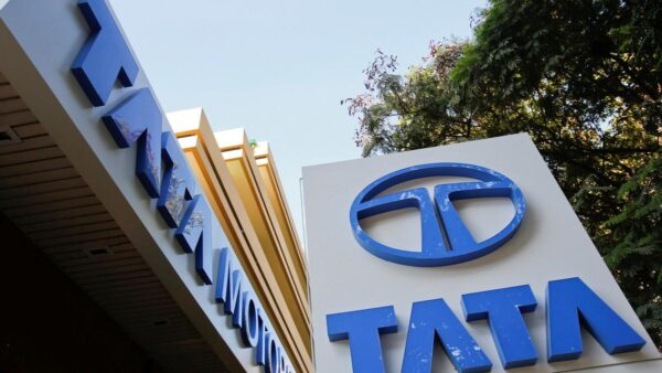 Tata Capital to file draft IPO papers after NCLT nod on merger with Tata Motors Finance